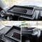 Suzuki Jimny Dashboard Handle Storage Organizer Tray 10
