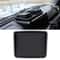 Suzuki Jimny Dashboard Handle Storage Organizer Tray 15