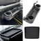 Suzuki Jimny Dashboard Handle Storage Organizer Tray 16