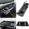 Suzuki Jimny Dashboard Handle Storage Organizer Tray 17