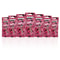 Bubble Gum Scent Hanging Car Air Freshener Set 0