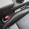 Universal Car Seat Gap Filler Leak Proof Strip 3