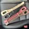Universal Car Seat Gap Filler Leak Proof Strip 4