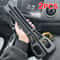 Universal Car Seat Gap Filler Leak Proof Strip 7