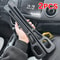 Universal Car Seat Gap Filler Leak Proof Strip 7