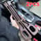 Universal Car Seat Gap Filler Leak Proof Strip 8