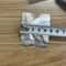Apple Blossom Car Air Freshener Vent Clip 1