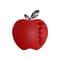 Apple Blossom Car Air Freshener Vent Clip 2
