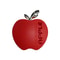 Apple Blossom Car Air Freshener Vent Clip 2