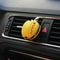 Apple Blossom Car Air Freshener Vent Clip 7