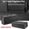 Large Felt Car Trunk Storage Organizer 6