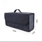 Large Felt Car Trunk Storage Organizer 9