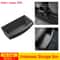 Tesla Model Y 2025 Under Seat Storage Organizer 0