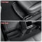 Tesla Model Y 2025 Under Seat Storage Organizer 3
