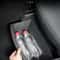 Tesla Model Y 2025 Under Seat Storage Organizer 6