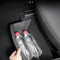 Tesla Model Y 2025 Under Seat Storage Organizer 6