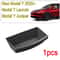 Tesla Model Y 2025 Under Seat Storage Organizer 8