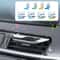 BMW Natural Air Vent Aromatherapy Freshener 0