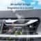 BMW Natural Air Vent Aromatherapy Freshener 1
