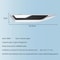 BMW Natural Air Vent Aromatherapy Freshener 5