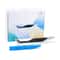 BMW Natural Air Vent Aromatherapy Freshener 6