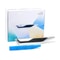 BMW Natural Air Vent Aromatherapy Freshener 6