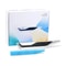 BMW Natural Air Vent Aromatherapy Freshener 7