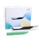 BMW Natural Air Vent Aromatherapy Freshener 8
