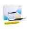 BMW Natural Air Vent Aromatherapy Freshener 9