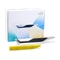BMW Natural Air Vent Aromatherapy Freshener 9