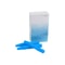 BMW Natural Air Vent Aromatherapy Freshener 10