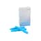 BMW Natural Air Vent Aromatherapy Freshener 11