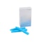 BMW Natural Air Vent Aromatherapy Freshener 11