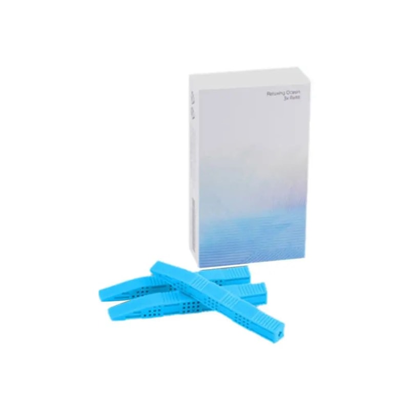 BMW Natural Air Vent Aromatherapy Freshener 11