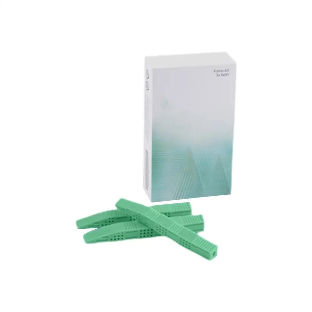 BMW Natural Air Vent Aromatherapy Freshener 12