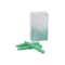 BMW Natural Air Vent Aromatherapy Freshener 12