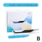 BMW Natural Air Vent Aromatherapy Freshener 15