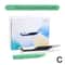 BMW Natural Air Vent Aromatherapy Freshener 16