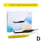 BMW Natural Air Vent Aromatherapy Freshener 17