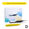 BMW Natural Air Vent Aromatherapy Freshener 17
