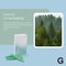 BMW Natural Air Vent Aromatherapy Freshener 20