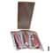 BMW Natural Air Vent Aromatherapy Freshener 22