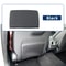 Mercedes Benz Seat Back Storage Trim Cover 1