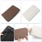 Mercedes Benz Seat Back Storage Trim Cover 2