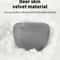 Memory Foam Car Neck Support Pillow 5