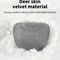 Memory Foam Car Neck Support Pillow 5