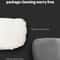 Memory Foam Car Neck Support Pillow 8