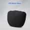 Memory Foam Car Neck Support Pillow 9