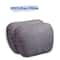 Memory Foam Car Neck Support Pillow 14
