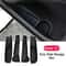 Tesla Door Side Storage Organizer Tray 2